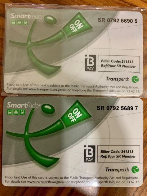 check my smart card balance|check transperth card.